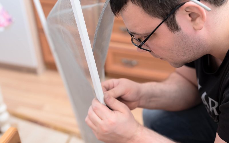 Home Improvement in San Ramon, CA
